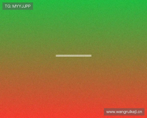 围绕沙巴足球正规网址打造安全权威便捷的官方访问指南平台信息