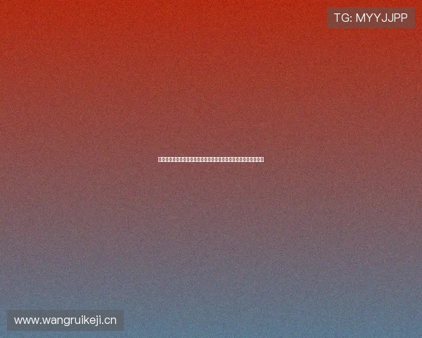 劲爆体育官网登录入口全新体验指南畅享精彩赛事与互动娱乐新时代