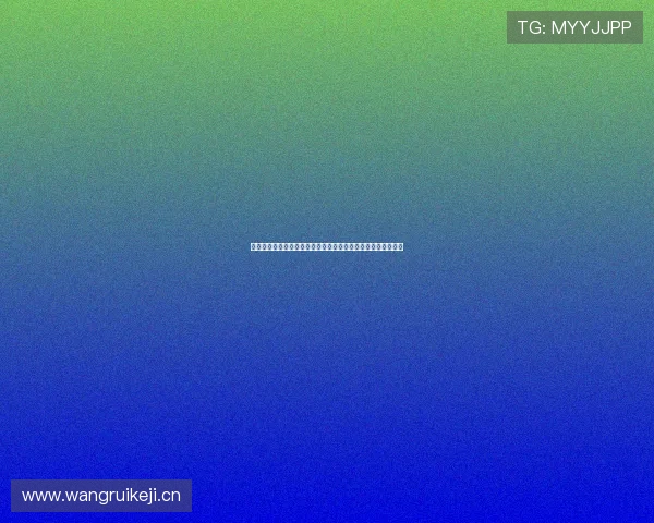 电视上如何观看五星体育赛事回放完整操作步骤与实用技巧指南